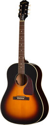 J-45 Studio Vintage Sunburst Vintage Sunburst