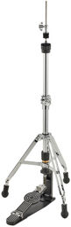 HH674MC Hi-Hat Stand