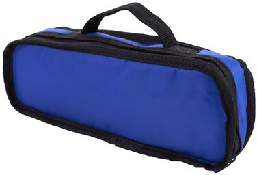 BGP Glockenspiel Bag Bleu
