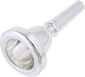 Mouthpiece Roger Bobo Solo S