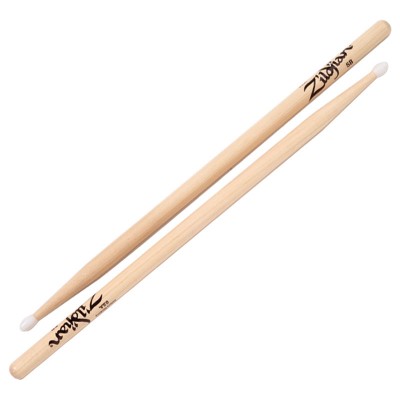 5BNN - Hickory 5B Nylon
