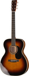 00028 Sunburst Sunburst