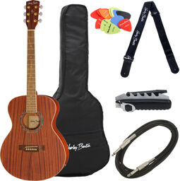 CG-45E Natural Bundle Naturel mat