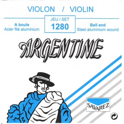 A Boule