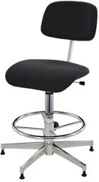 31101 Timpani/Percussion Chair