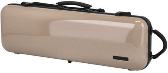 Air Anniversary Violin Case BG beige