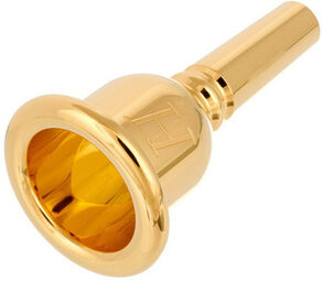 3180G Heritage Trombone 12CS