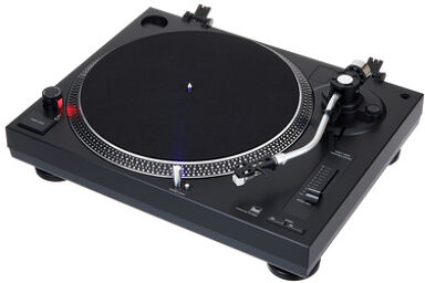DTJ 301-1 USB