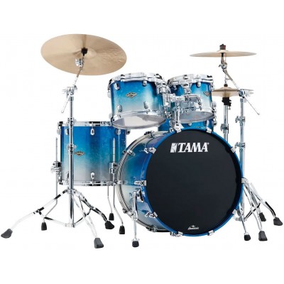 Starclassic Walnut/birch Stage 22 Mbi