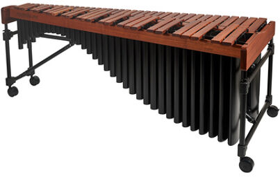 Marimba Izzy/Thomann A=443 Hz