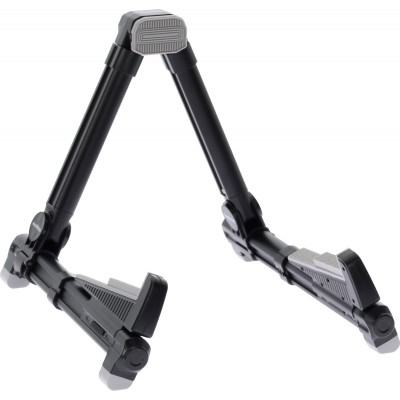 GS25 Stand Guitare Pliant