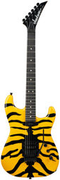 Pro Origins 85 SD1 YLW BNGL Yellow Bengal