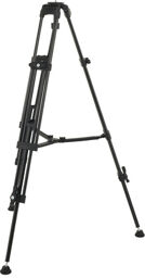 Deluxe Heavy-Duty Tripod Stand