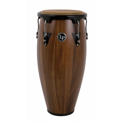 Congas Aspire 11