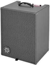 Infinity 500 Combo 210