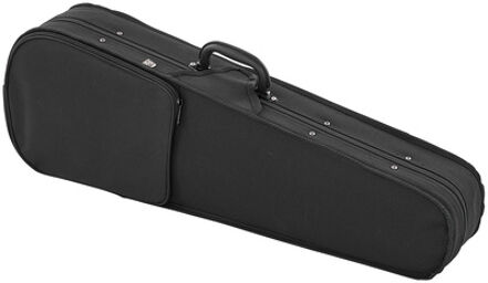 RJVC Etude Violin Case 1/2