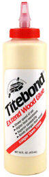910/4 Extend Wood Glue