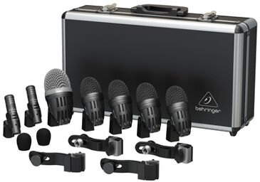 BC1500