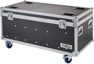 Case Varytec Hero 6in1 2