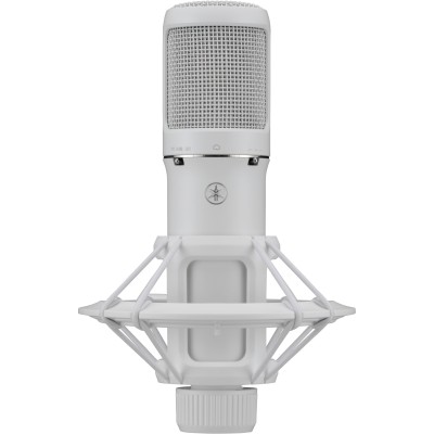 YCM705 White
