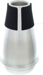 Warm Up French Horn Mute