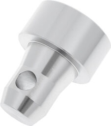 5003H Half Connector Heavy