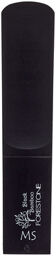 Black Bamboo Baritone MS