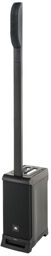 IRX One