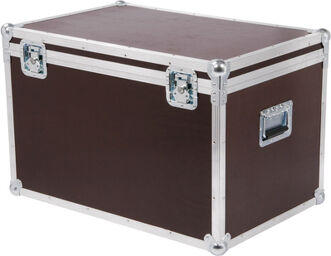 XXL Universal Case 75x48x48