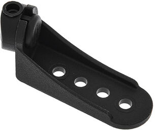 Foot Holder Orig. VN/VA H