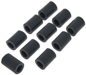 Rubber Insulator Vibraphone