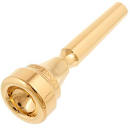 4882 Trumpet 3