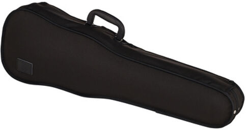 Concerto Violin Hardcase 4/4