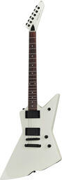EX-84 Modern EMG VW B-Stock gloss vintage white