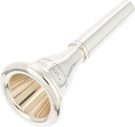 Angerer 211- AH4 French Horn