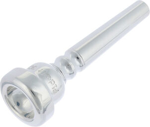 Trumpet 3C