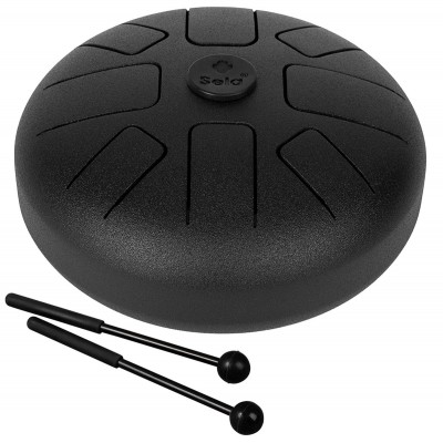 Harmony Tongue Drum 8.5