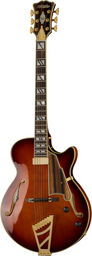 Excel SS Soho Amaretto Burst Amaretto Burst