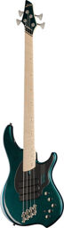 NG3 Nolly Sig.4 Black Forrest Black Forrest Matte