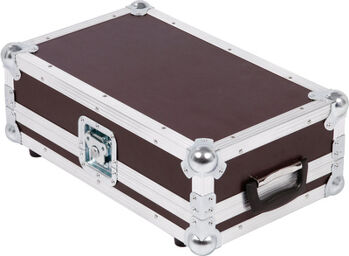 Mixer Case Pioneer DJM S9