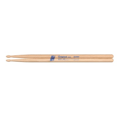 O215-P - Original Japanese Oak - Olive Ovale