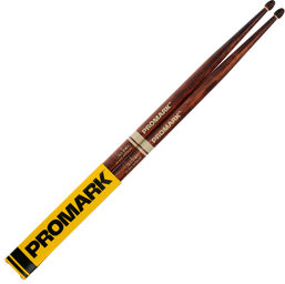 Claus Hessler Signature