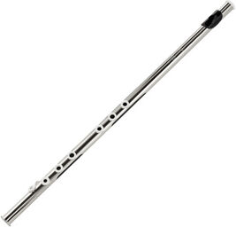 Tenor 80 Solo Cb Black