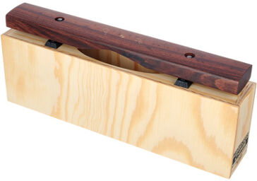 KS400P c#2 Chime Bar