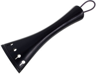 ZAV328-130 Viola Tailpiece