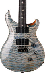 Artist Grade Custom 24 FI Faded Indigo