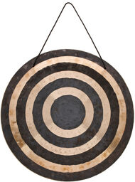 Sun Gong Mars 40cm
