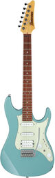AZES40-PRB Purist Blue