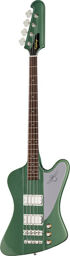 Thunderbird '64 Bass IG Inverness Green