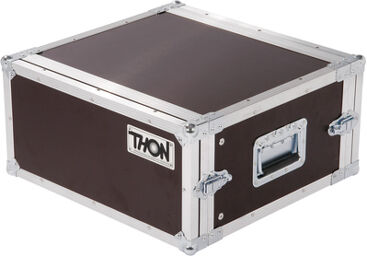 Rack 5U Eco 40